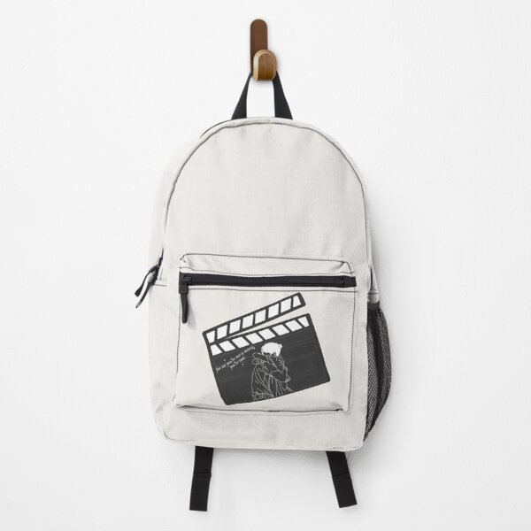 Item preview, for me you're not a movie, you're real designed and sold by Pinu92.