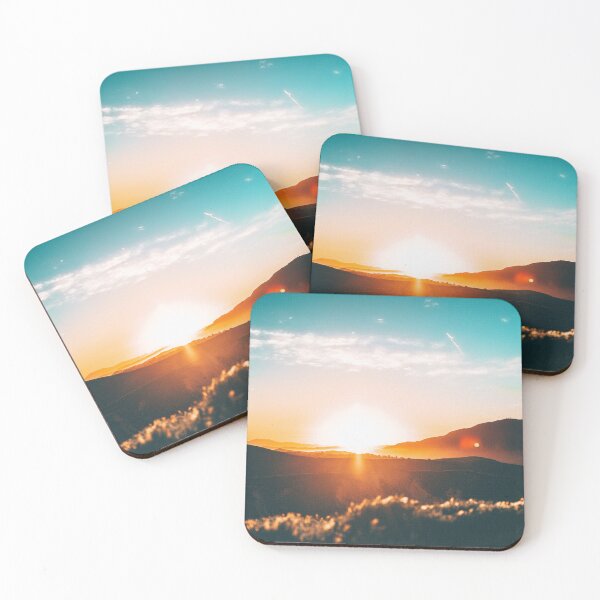 Item preview, Sunset  designed and sold by DimpleHabesha .