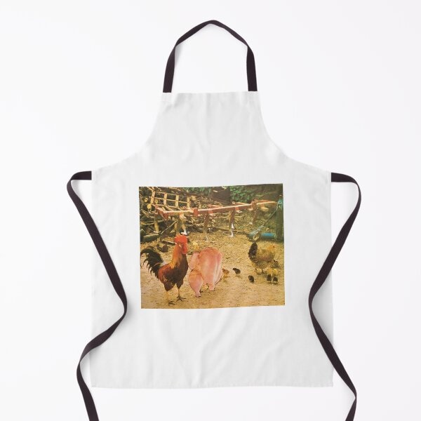 Item preview, My wife designed and sold by artatsunrise.