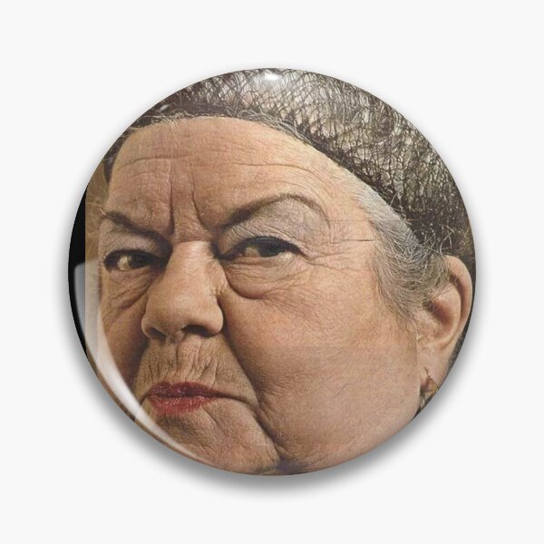 Item preview, Ena Sharples GIfts designed and sold by jaimentonter64.