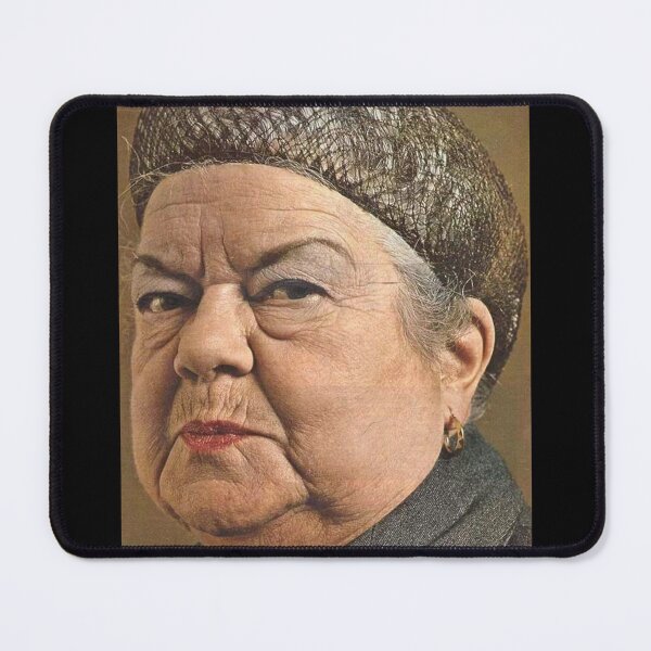 Item preview, Ena Sharples GIfts designed and sold by jaimentonter64.