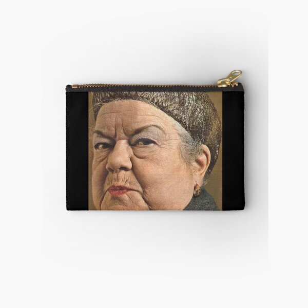 Item preview, Ena Sharples GIfts designed and sold by jaimentonter64.