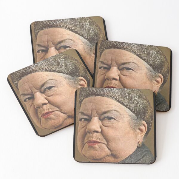 Item preview, Ena Sharples GIfts designed and sold by jaimentonter64.