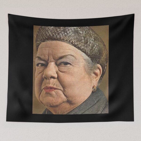 Item preview, Ena Sharples GIfts designed and sold by jaimentonter64.