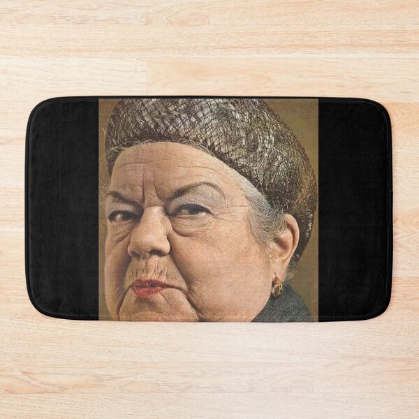Item preview, Ena Sharples GIfts designed and sold by jaimentonter64.