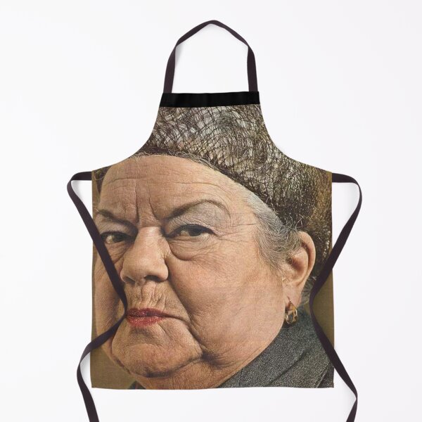 Item preview, Ena Sharples GIfts designed and sold by jaimentonter64.