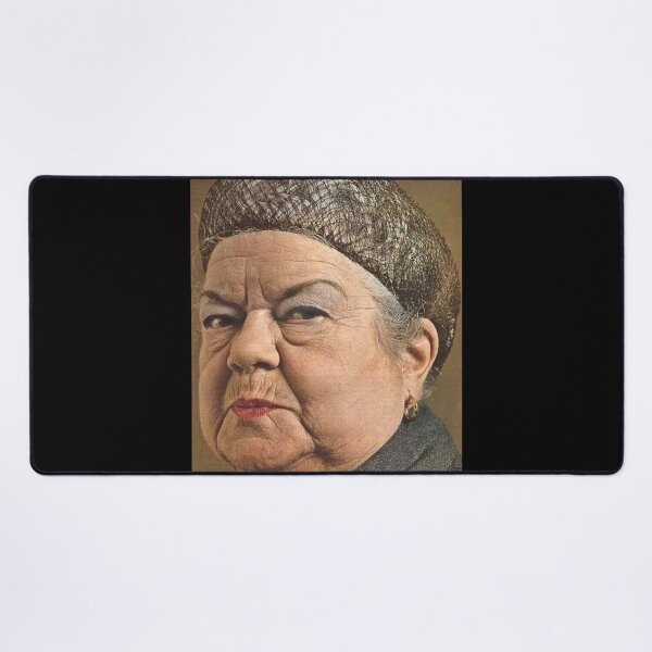 Item preview, Ena Sharples GIfts designed and sold by jaimentonter64.