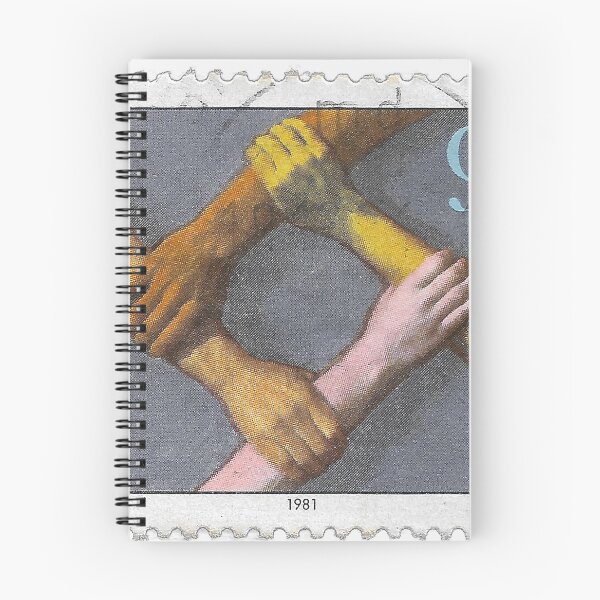 Item preview, 1981 German Stamp for Development & Cooperation designed and sold by yousufi.