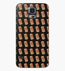La Croix Drawing Case/Skin for Samsung Galaxy
