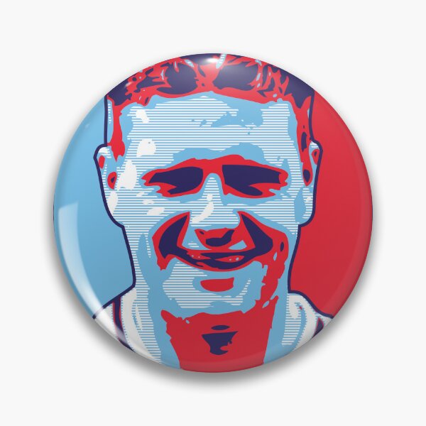 Item preview, Gazza - ENGLAND designed and sold by DFA.