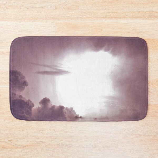 Item preview, Lightning Explosion designed and sold by Fearless-Fox.