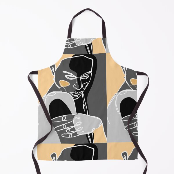 Item preview, Femme lignes  designed and sold by Patricia Sullivan.