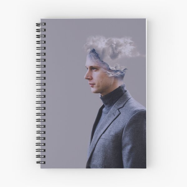 Item preview, Samuel Barnett designed and sold by bansheeinspace.