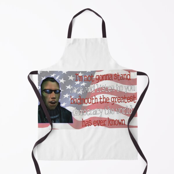 Item preview, Deus Ex JC Denton - Patriot designed and sold by LGSmerch.