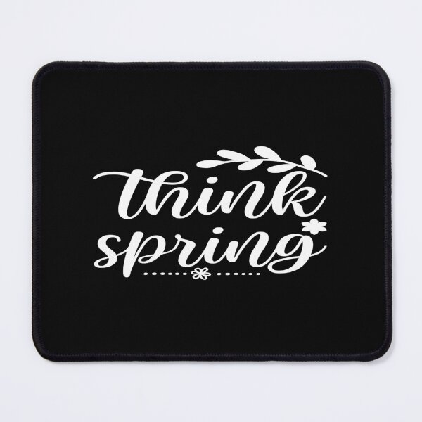 Item preview, Thing Spring designed and sold by phassystore.