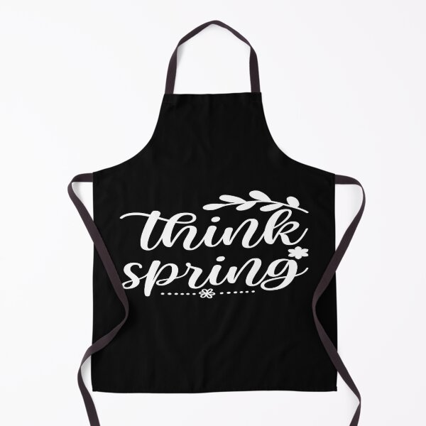 Item preview, Thing Spring designed and sold by phassystore.