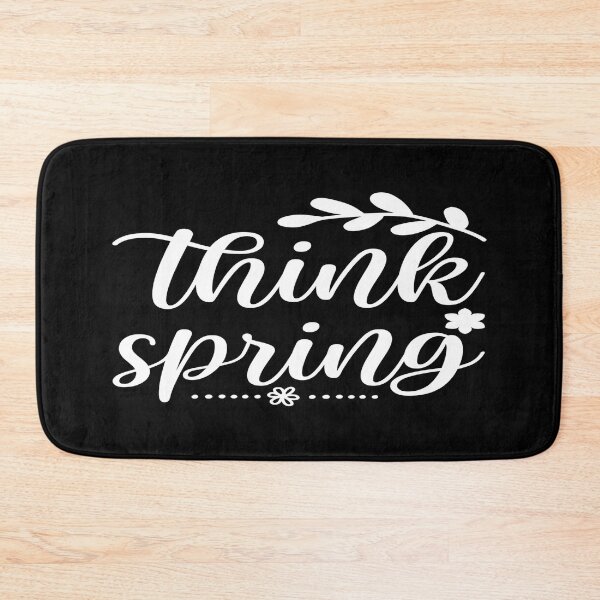 Item preview, Thing Spring designed and sold by phassystore.