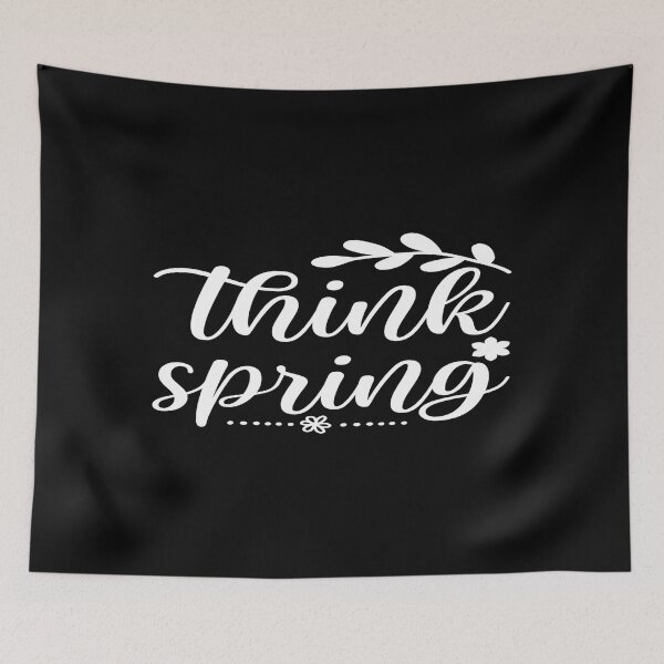 Item preview, Thing Spring designed and sold by phassystore.