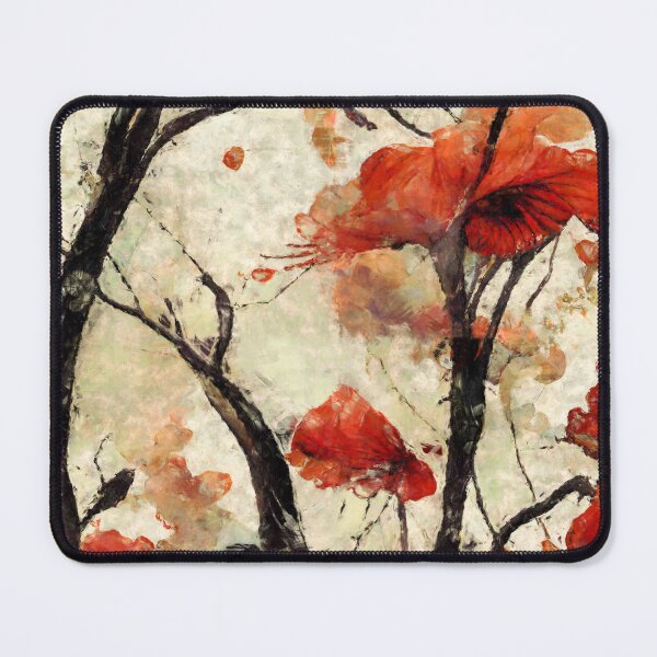 Item preview, Poetry designed and sold by abstracta.