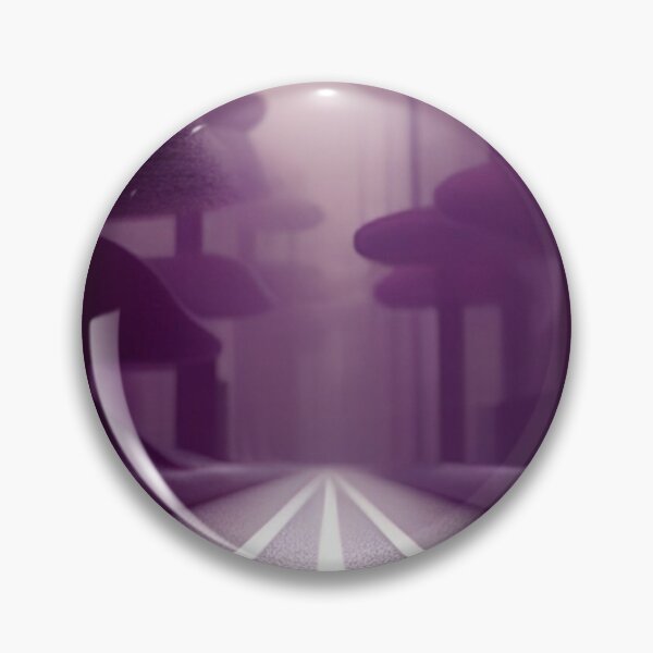 Item preview, an empty road designed and sold by optimusprime39.