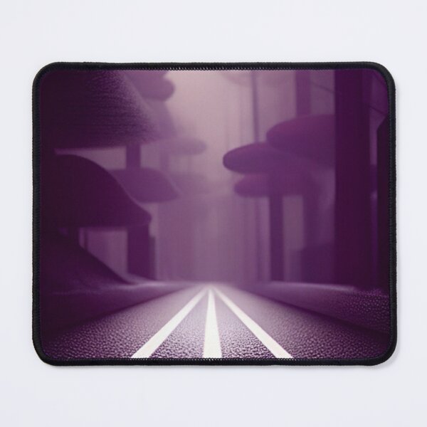 Item preview, an empty road designed and sold by optimusprime39.