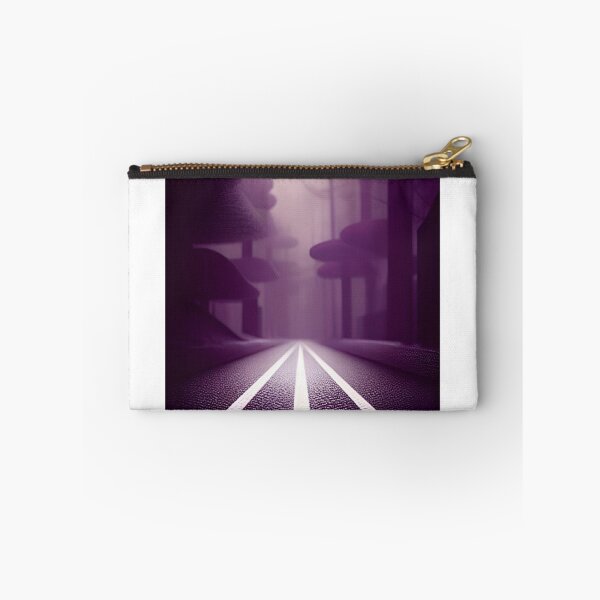 Item preview, an empty road designed and sold by optimusprime39.