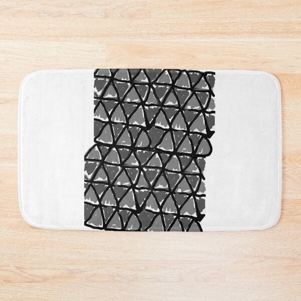 Item preview, Urban Camo designed and sold by ScaarAT.