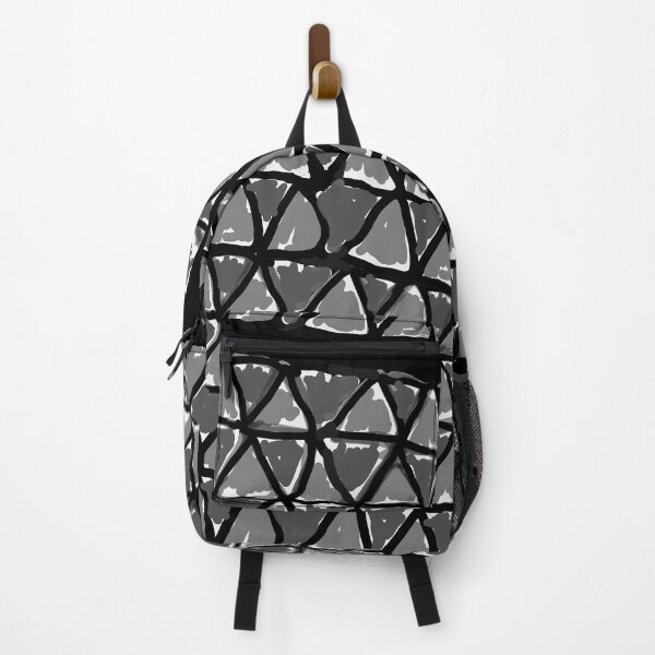 Item preview, Urban Camo designed and sold by ScaarAT.