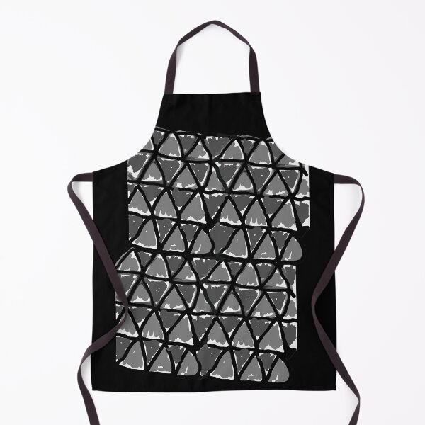 Item preview, Urban Camo designed and sold by ScaarAT.