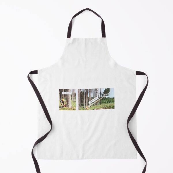 Item preview, If Minds Are Won, Do Hearts Follow? designed and sold by artatsunrise.