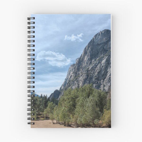 Item preview, Granite Walled Valley designed and sold by John Bailey.