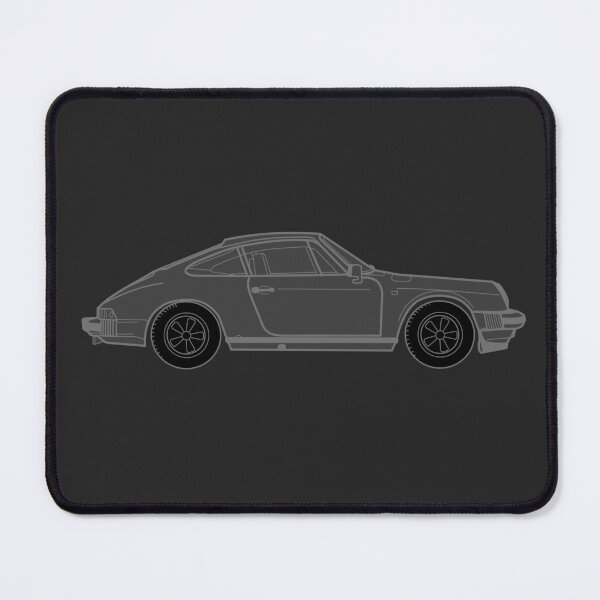 Item preview, Porsche 911 3.2 Coupe  designed and sold by Aurealis Creatief.