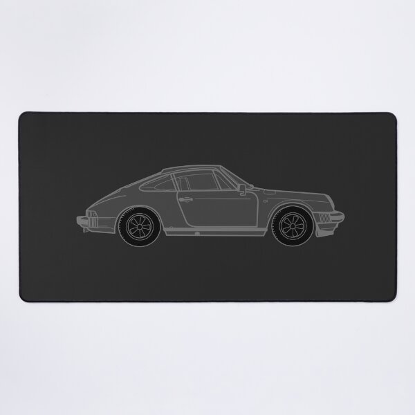 Item preview, Porsche 911 3.2 Coupe  designed and sold by Aurealis Creatief.