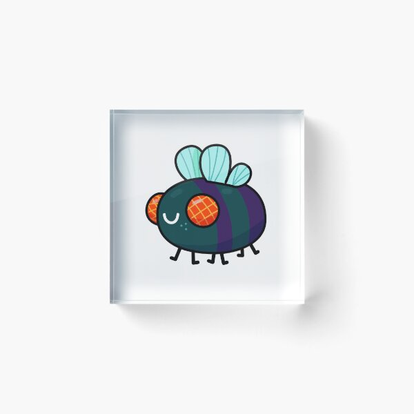 Item preview, Kawaii Fly designed and sold by kawaiilife.