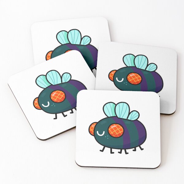 Item preview, Kawaii Fly designed and sold by kawaiilife.