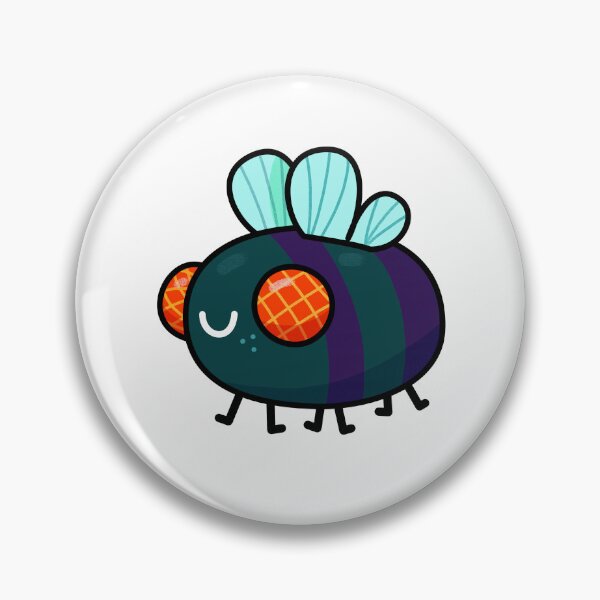 Item preview, Kawaii Fly designed and sold by kawaiilife.