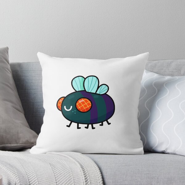 Item preview, Kawaii Fly designed and sold by kawaiilife.