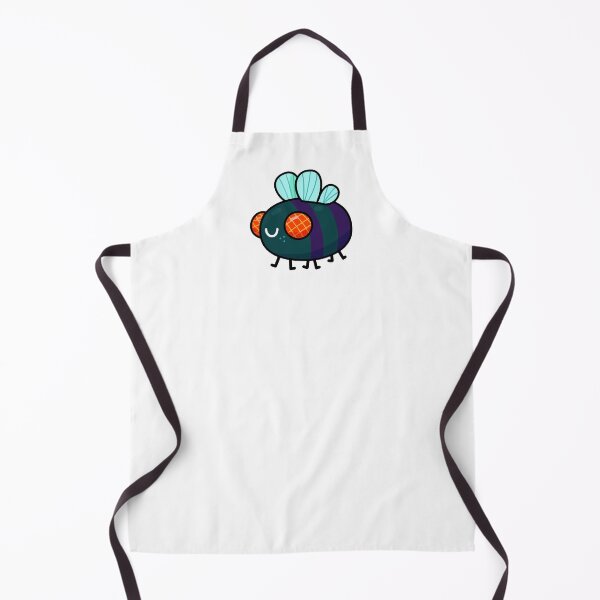 Item preview, Kawaii Fly designed and sold by kawaiilife.