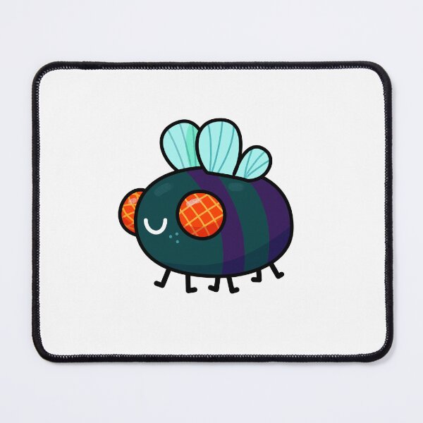 Item preview, Kawaii Fly designed and sold by kawaiilife.