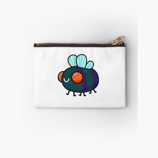 Item preview, Kawaii Fly designed and sold by kawaiilife.