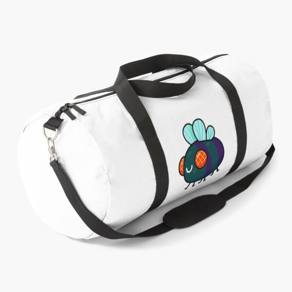 Item preview, Kawaii Fly designed and sold by kawaiilife.