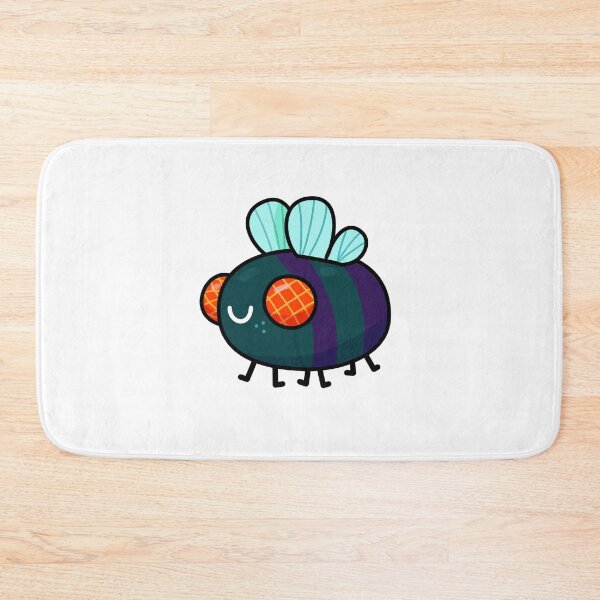 Item preview, Kawaii Fly designed and sold by kawaiilife.