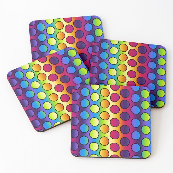 Item preview, POLKA NOT designed and sold by imrnbwcollector.
