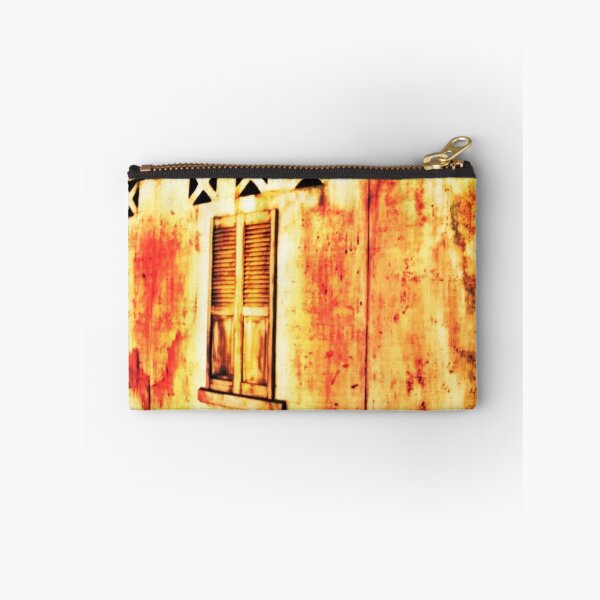 Item preview, zoo wall designed and sold by kcrystalfriend.