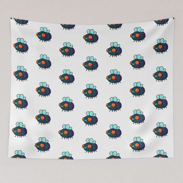 Item preview, Kawaii Fly designed and sold by kawaiilife.