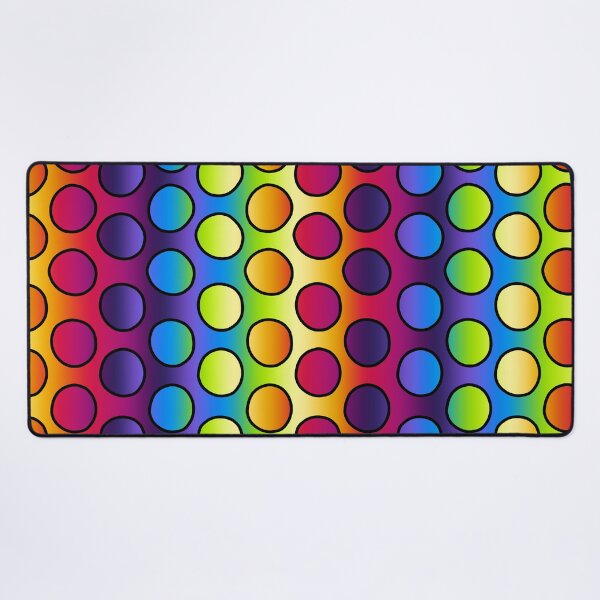 Item preview, POLKA NOT designed and sold by imrnbwcollector.
