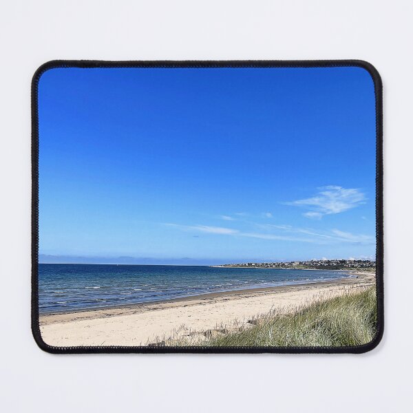 Item preview, Lossiemouth Beach, Scotland designed and sold by Graz-Photos.