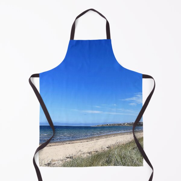 Item preview, Lossiemouth Beach, Scotland designed and sold by Graz-Photos.