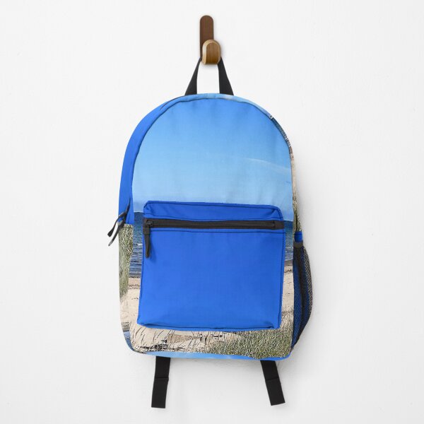 Item preview, Lossiemouth Beach, Scotland designed and sold by Graz-Photos.