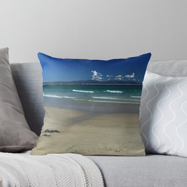 Item preview, Wategos Beach - Byron Bay NSW designed and sold by Emmy Silvius.